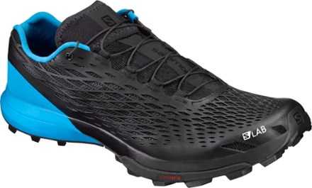 salomon lab shoes