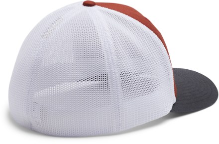 columbia bomber hat