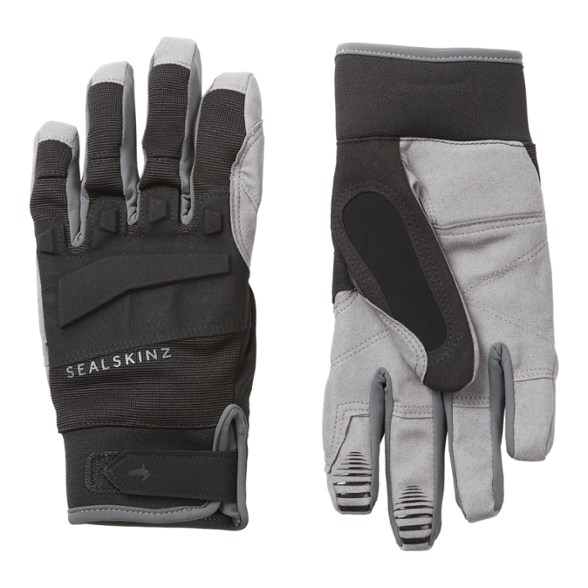 Product Image of color Black/Grey