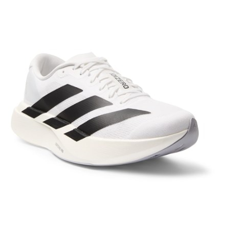 adidas Adizero Evo SL Road-Running Shoes - Women's 2