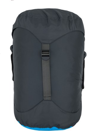ALPS Mountaineering Dry Sack - 45 L 2