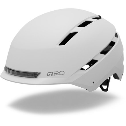 Giro Escape Mips Bike Helmet 0