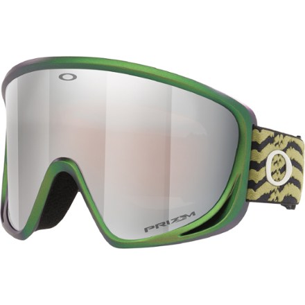 Mont Scape L Snow Goggles