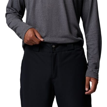 Columbia Bugaboo VI Snow Pants - Men's 8