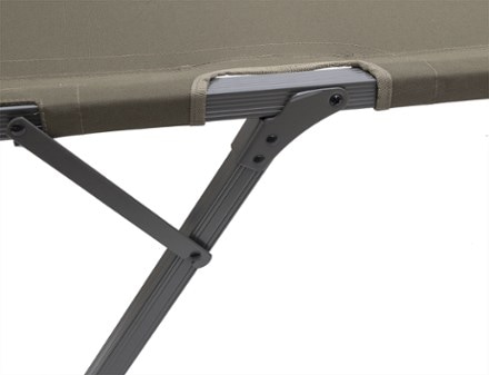 ALPS Mountaineering Escalade Cot X Large REI Co op