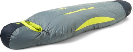 NEMO Disco 30 Sleeping Bag - Men's 2