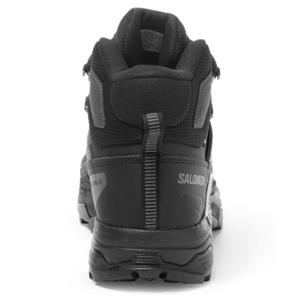 Salomon X Ultra 5 Mid GORE-TEX Hiking Boots - Men's 3