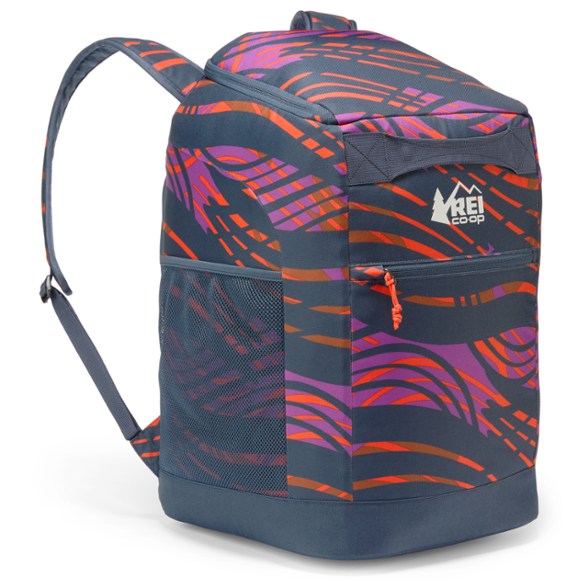 Product Image of color Midnight Wave/Midnight Navy