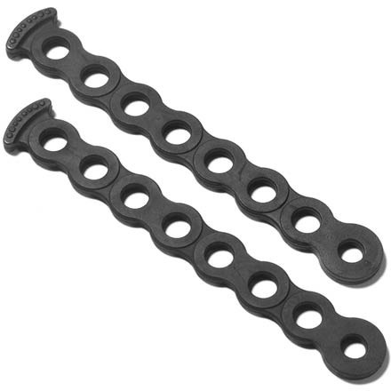 Yakima bike rack replacement sales rubber straps