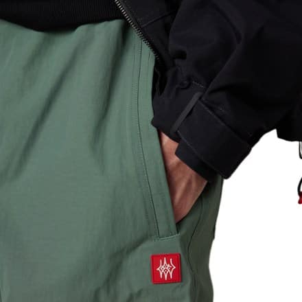686 Dojo Pants - Men's 5