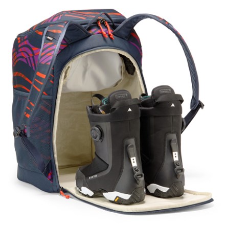 REI Co-op Powderbound Boot Pack 5