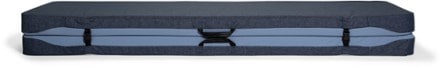 HEST Dually Mattress 8
