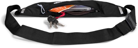 THE NORTH FACE★SUNRISER RUN BELT - NN2PQ31A Sunriser Run Belt | The North Face