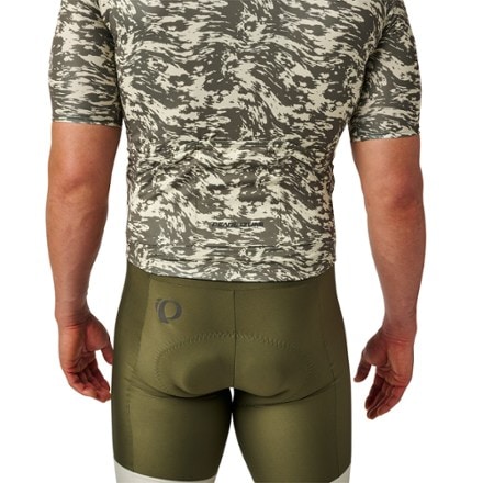 PEARL iZUMi Attack Cycling Jersey - Men's 7