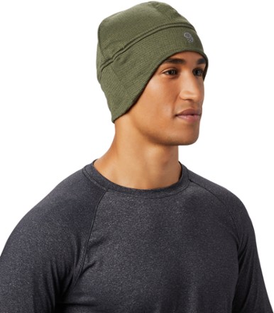 rei ski hats