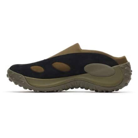 Merrell Jungle Trek Mules - Men's 1