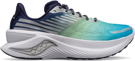 Saucony Endorphin Shift 3 Road-Running Shoes - Men