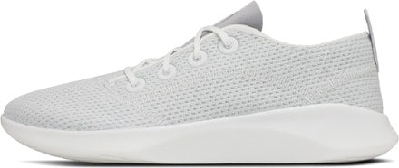 Allbirds SuperLight Tree Runner Sneakers - Women's 1