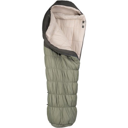 Sojourn Stretch 0 Sleeping Bag