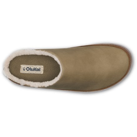 OluKai Loli'i Slippers - Men's 2
