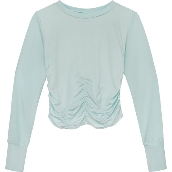 Product Image of color Tide