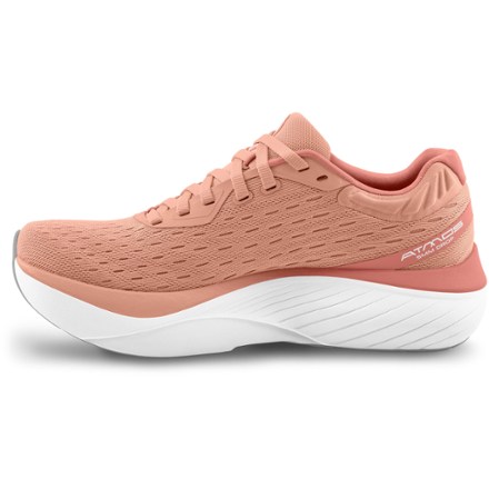 Topo Athletic Atmos Road-Running Shoes - Women's 1