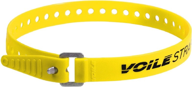 Product Image of color Yellow