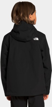 The North Face Vortex Triclimate 3-in-1 Jacket - Boys' | REI