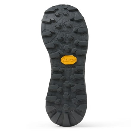 NNormal Tomir 02 Trail-Running Shoes 7