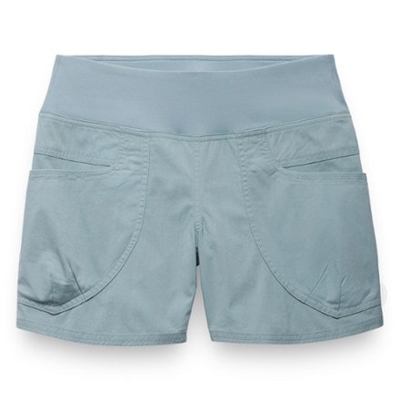 prAna Kanab Shorts - Women's 0