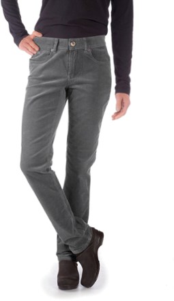 mountain khakis canyon cord