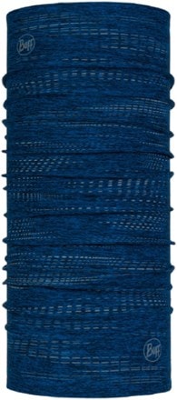 Buff DryFlx Multifunctional Neckwear 0