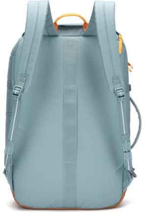 Pacsafe GO 44L Carry-On Travel Pack 4