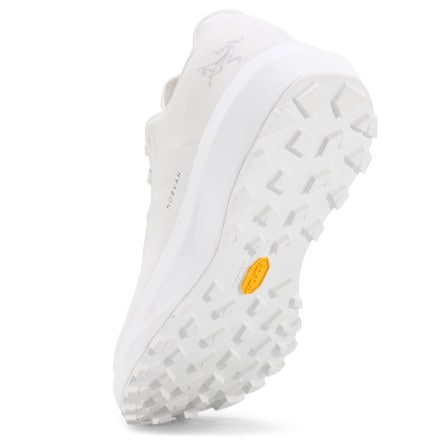Arc'teryx Norvan LD 4 Trail-Running Shoes - Women's 6
