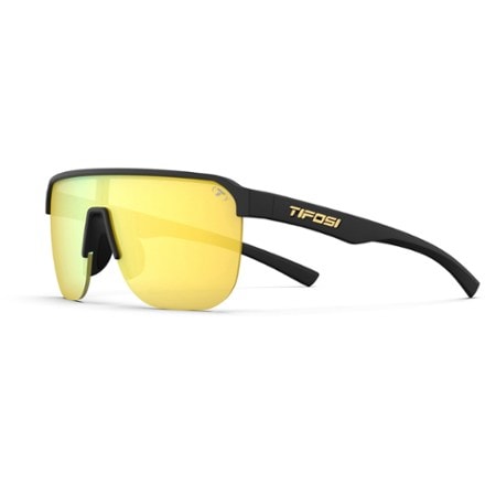Tifosi Sanctum SL Sunglasses 3