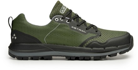 Astral TR1 Mesh Shoes - Men's | REI Co-op