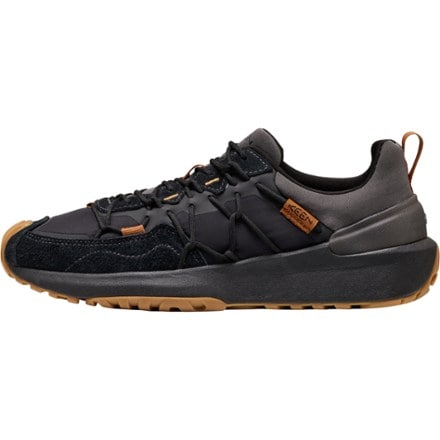 KEEN UNEEK Trekker Sneakers - Men's 1