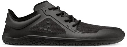 Vivobarefoot Primus Lite III Shoes - Men's 0