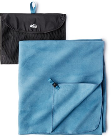 Multi Towel Lite