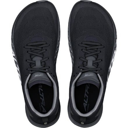 Altra Vanish Pulse Road-Running Shoes - Men's 4