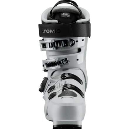 Atomic Hawx Prime 95 BOA W Ski Boots - Women's - 2026/2027 2