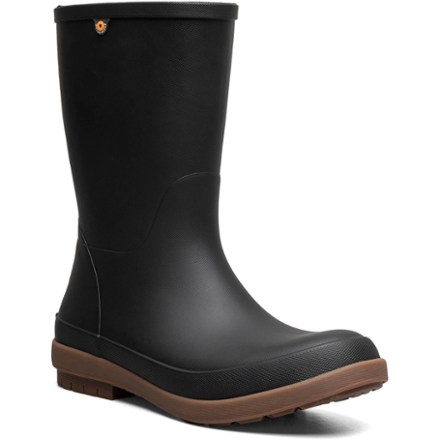 Bogs Amanda II Mid Rain Boots - Women's 2