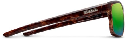 Suncloud Respek Polarized Sunglasses 2