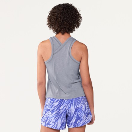 KUHL Inspira Racr Tank Top - Women's 2