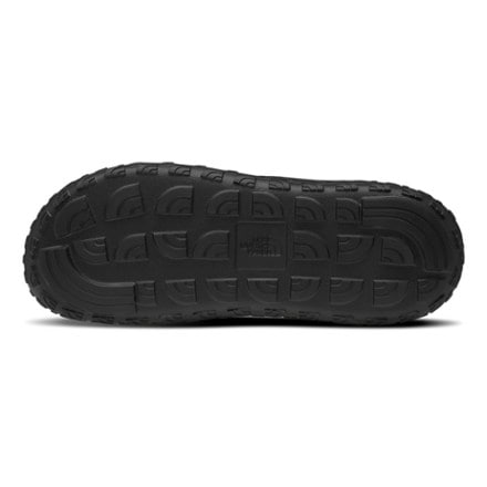 The North Face Never Stop Cush Slides - Men's 3