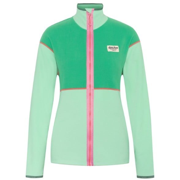 Product Image of color Light Green