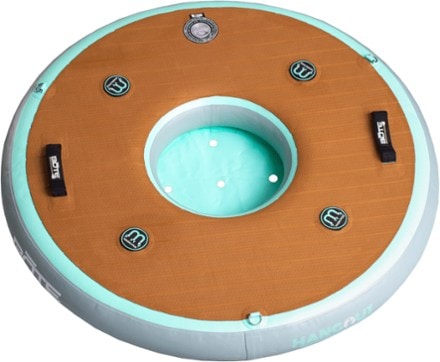 BOTE Inflatable Hangout Bar 0