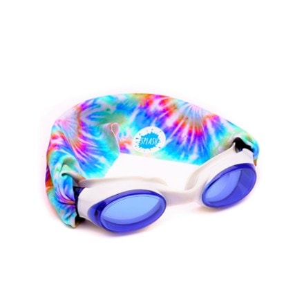 Splash Place Swim Goggles - Kids' 0