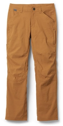 KUHL Renegade Pants - Boys' 0