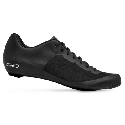 Giro Empire SLX II Cycling Shoes 0